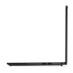 Lenovo ThinkPad T14s Gen 5 Intel Core Ultra 7 155U Computer portatile 35,6 cm (14") WUXGA 32 GB LPDDR5x-SDRAM 1 TB SSD Wi-Fi 6E