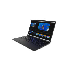 Lenovo ThinkPad P14s Intel Core Ultra 7 155H Computer portatile 36,8 cm (14.5") WUXGA 32 GB DDR5-SDRAM 1 TB SSD NVIDIA RTX 500