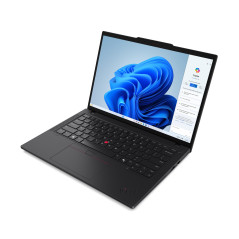 Lenovo ThinkPad T14 Gen 5 (Intel) Intel Core Ultra 5 125U Computer portatile 35,6 cm (14") WUXGA 16 GB DDR5-SDRAM 512 GB SSD