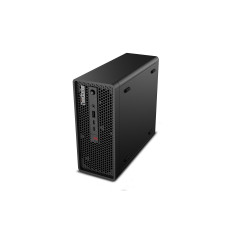 Lenovo ThinkStation P3 Ultra Intel® Core™ i9 i9-14900 32 GB DDR5-SDRAM 1 TB SSD NVIDIA RTX A4000 Windows 11 Pro Mini Tower