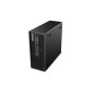 Lenovo ThinkStation P3 Ultra Intel® Core™ i9 i9-14900 32 GB DDR5-SDRAM 1 TB SSD NVIDIA RTX A4000 Windows 11 Pro Mini Tower