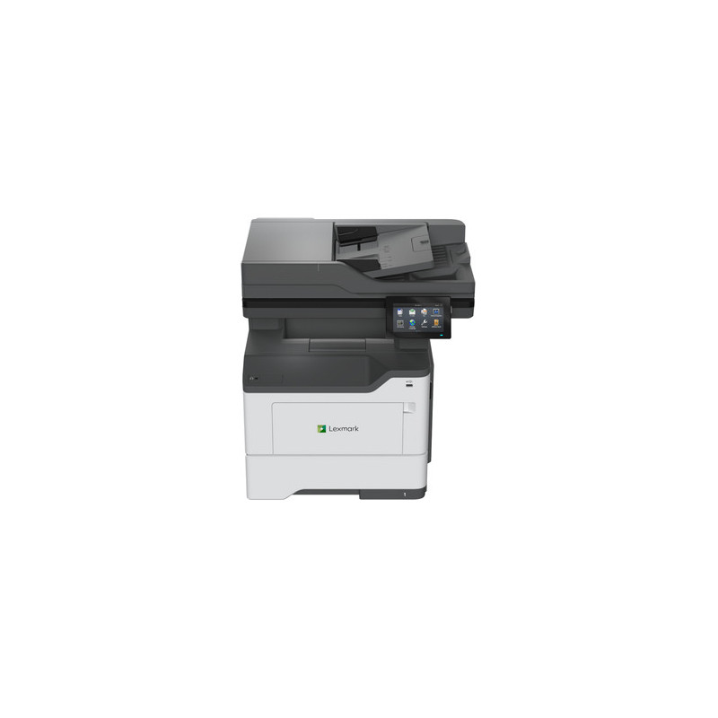 Lexmark MX532adwe Laser A4 1200 x 1200 DPI 44 ppm Wi-Fi