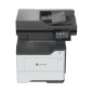 Lexmark MX532adwe Laser A4 1200 x 1200 DPI 44 ppm Wi-Fi