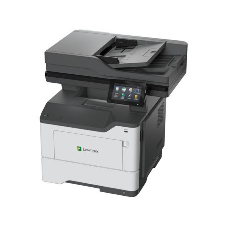 Lexmark MX532adwe Laser A4 1200 x 1200 DPI 44 ppm Wi-Fi