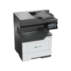 Lexmark MX532adwe Laser A4 1200 x 1200 DPI 44 ppm Wi-Fi