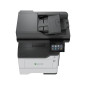 Lexmark MX532adwe Laser A4 1200 x 1200 DPI 44 ppm Wi-Fi