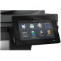 Lexmark MX532adwe Laser A4 1200 x 1200 DPI 44 ppm Wi-Fi