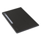 Samsung Galaxy Tab S10 Ultra/ S9 Ultra Book Cover Keyboard Slim