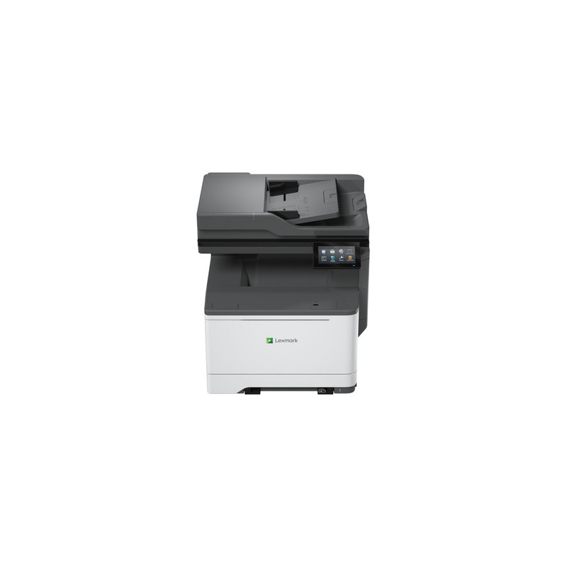 Lexmark CX532adwe Laser A4 1200 x 1200 DPI 33 ppm Wi-Fi