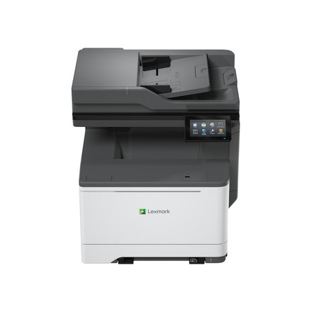 Lexmark CX532adwe Laser A4 1200 x 1200 DPI 33 ppm Wi-Fi