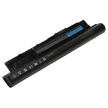 2-Power 2P-312-1390 ricambio per laptop Batteria