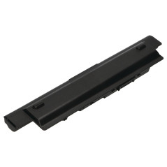 2-Power 2P-312-1390 ricambio per laptop Batteria