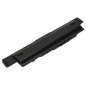 2-Power 2P-312-1390 ricambio per laptop Batteria