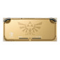 Nintendo Switch Lite Hyrule Edition