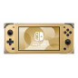 Nintendo Switch Lite Hyrule Edition