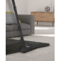 Hoover HE310HM 011 4 L Aspiratore a cilindro Secco 850 W Sacchetto per la polvere