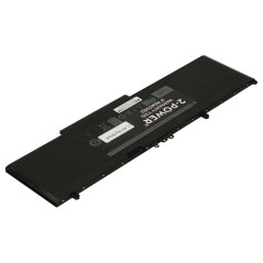 2-Power CBP3587A ricambio per laptop Batteria