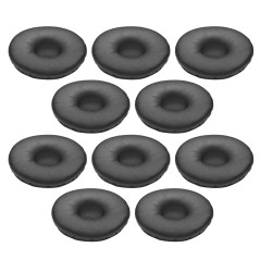 Jabra 14101-49 accessorio per cuffia Auricolare