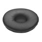 Jabra 14101-49 accessorio per cuffia Auricolare