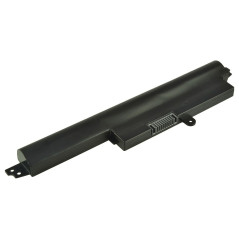 2-Power CBI3466A ricambio per laptop Batteria