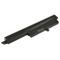 2-Power CBI3466A ricambio per laptop Batteria