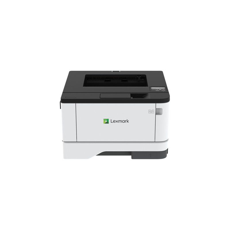 Lexmark B3442dw 600 x 600 DPI A4 Wi-Fi