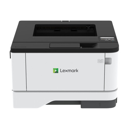 Lexmark B3442dw 600 x 600 DPI A4 Wi-Fi