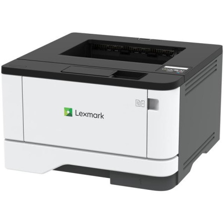 Lexmark B3442dw 600 x 600 DPI A4 Wi-Fi