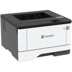 Lexmark B3442dw 600 x 600 DPI A4 Wi-Fi