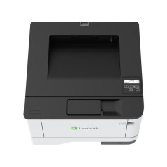 Lexmark B3442dw 600 x 600 DPI A4 Wi-Fi