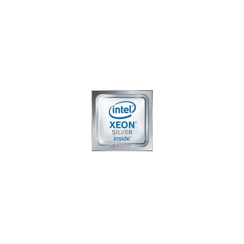 DELL Intel Xeon Silver 4410T processore 2,7 GHz 26,25 MB