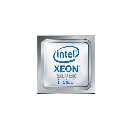 DELL Intel Xeon Silver 4410T processore 2,7 GHz 26,25 MB