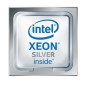 DELL Intel Xeon Silver 4410T processore 2,7 GHz 26,25 MB