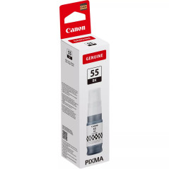 Canon 6292C001 cartuccia d'inchiostro 1 pz Originale Nero