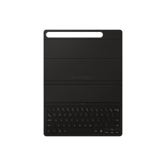 Samsung Galaxy Tab S9 S9 FE Book Cover Keyboard Slim