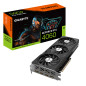 GIGABYTE GAMING GeForce RTX­­ 4060 OC 8G NVIDIA GeForce RTX­ 4060 8 GB GDDR6