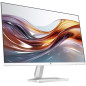 HP Series 5 23.8 inch FHD Monitor with Speakers - 524sa