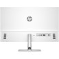 HP Series 5 23.8 inch FHD Monitor with Speakers - 524sa