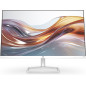 HP Series 5 23.8 inch FHD Monitor with Speakers - 524sa