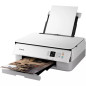 Canon PIXMA TS5351i Ad inchiostro A4 4800 x 1200 DPI Wi-Fi