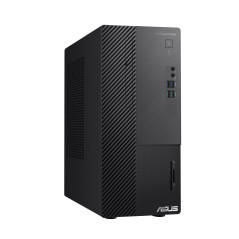 ASUS ExpertCenter D500MEES-513400008X Intel® Core™ i5 i5-13400 16 GB DDR4-SDRAM 512 GB SSD Windows 11 Pro Mini Tower PC Nero