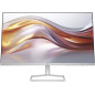 HP Series 5 Monitor Serie 5 23,8" FHD – 524sf