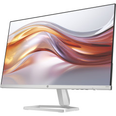 HP Series 5 Monitor Serie 5 23,8" FHD – 524sf