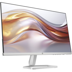 HP Series 5 Monitor Serie 5 23,8" FHD – 524sf