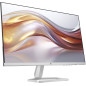 HP Series 5 Monitor Serie 5 23,8" FHD – 524sf