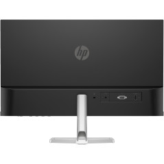 HP Series 5 Monitor Serie 5 23,8" FHD – 524sf