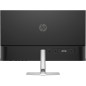 HP Series 5 Monitor Serie 5 23,8" FHD – 524sf