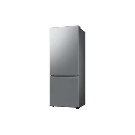 Samsung RB53DG706CS9 Libera installazione 538 L C Metallico, Acciaio inox