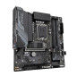 GIGABYTE B760M GAMING X DDR4 scheda madre Intel B760 Express LGA 1700 micro ATX