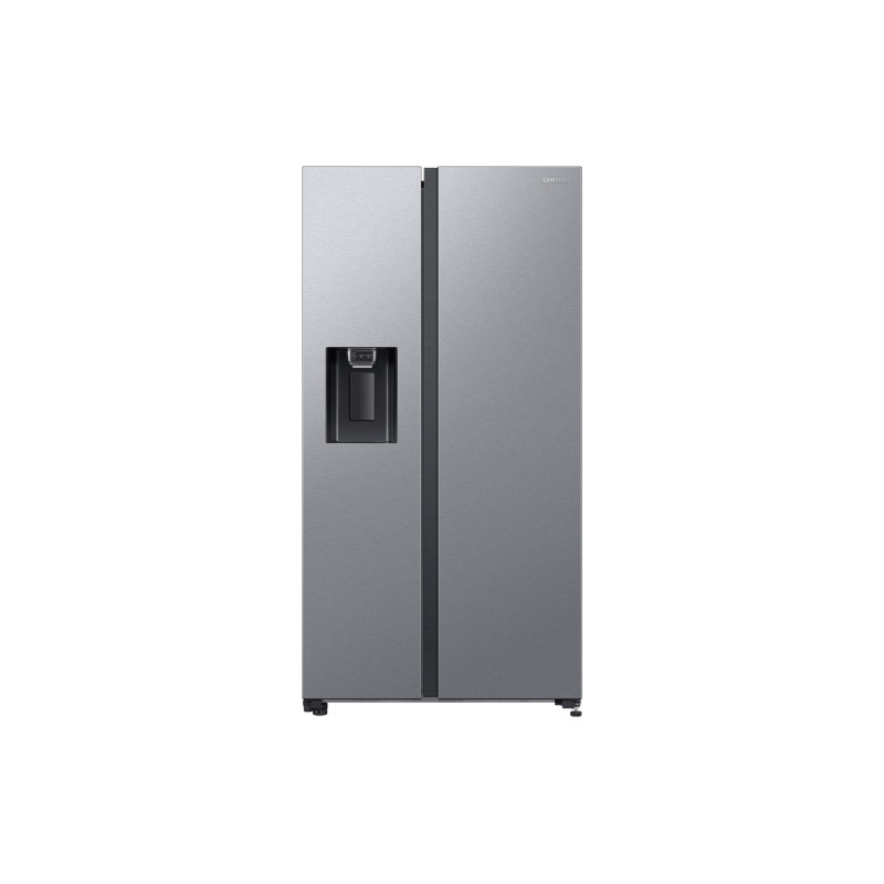 Samsung Frigorifero Side by Side Air Space AI 635L RS65DG54M3SLEF